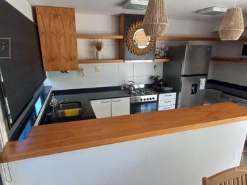 place photo 42