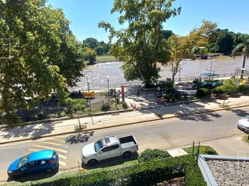 place photo 44