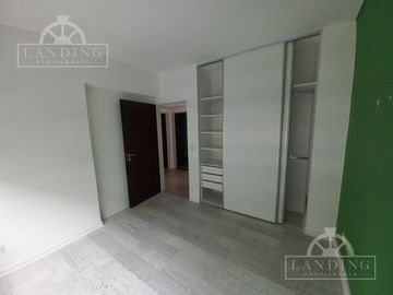 place photo 39
