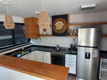 place photo 41