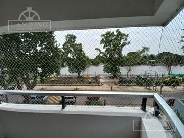 place photo 30