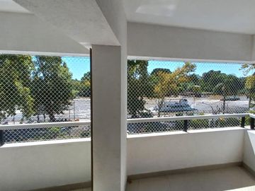place photo 46