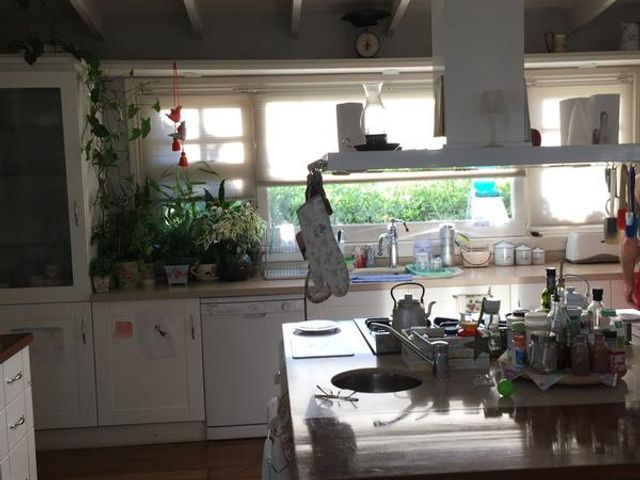 place photo 34