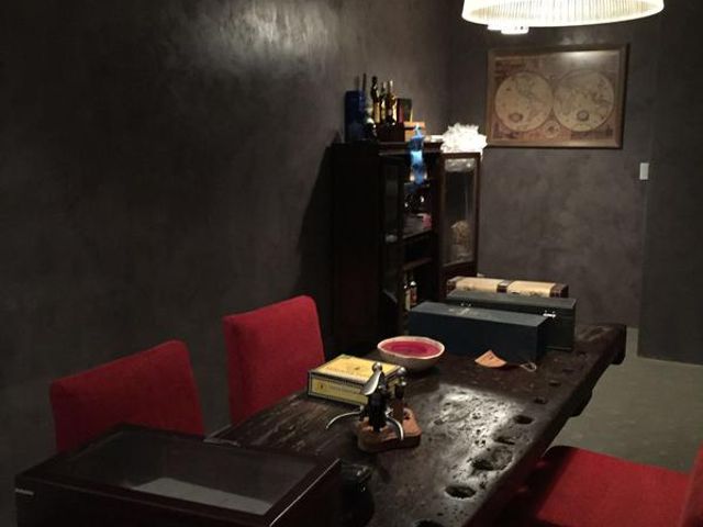 place photo 16