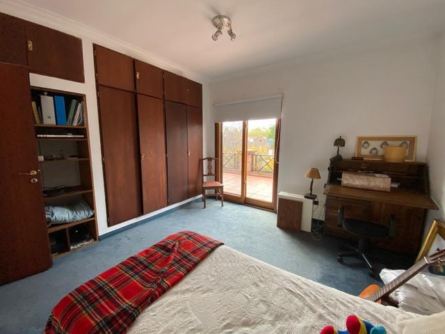 place photo 47