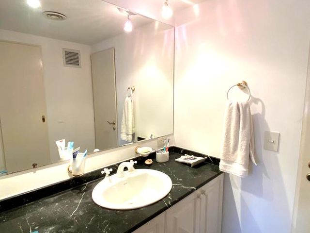 place photo 44