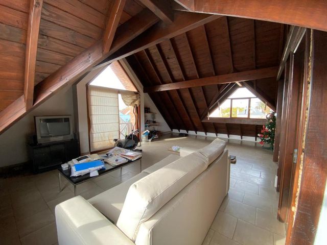 place photo 49