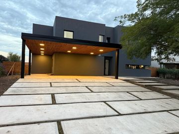 place photo 38