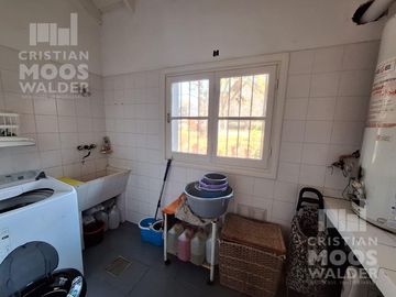 place photo 35