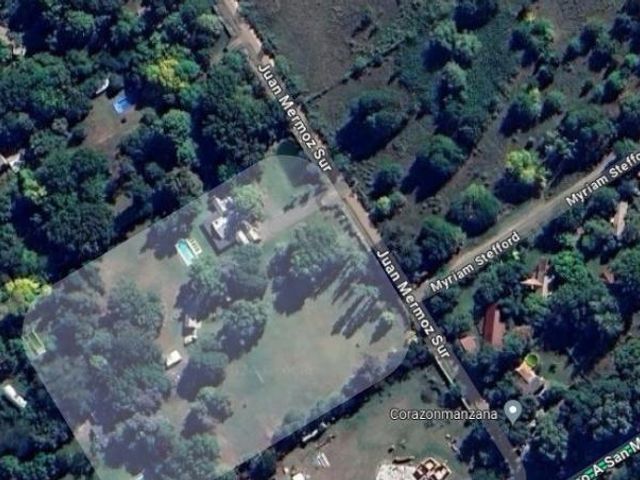 place photo 39