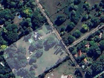 place photo 39