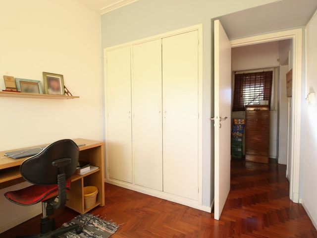 place photo 47