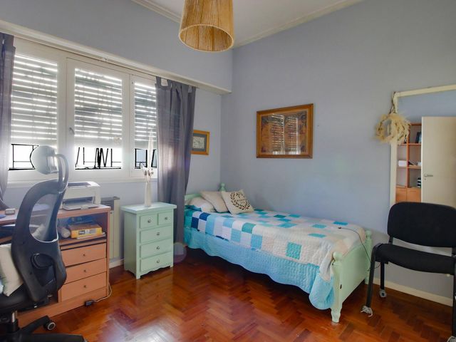 place photo 38