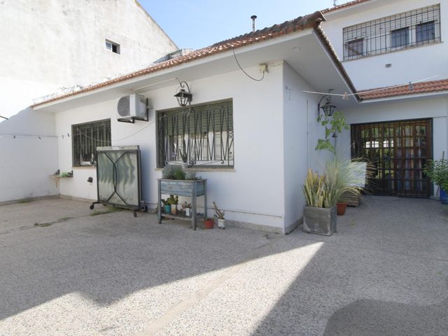 place photo 37