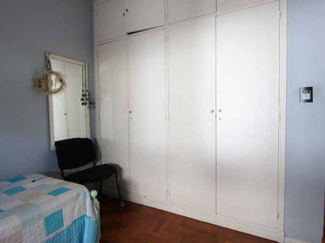 place photo 40