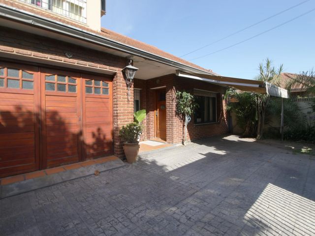 place photo 48