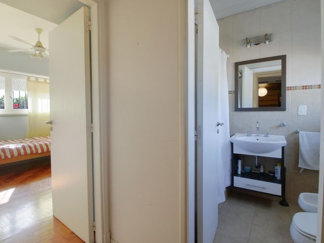 place photo 45