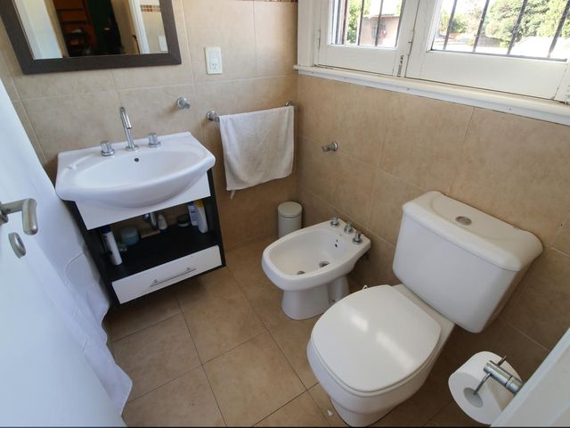 place photo 44
