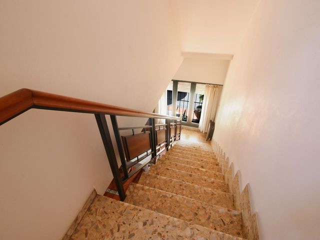 place photo 43