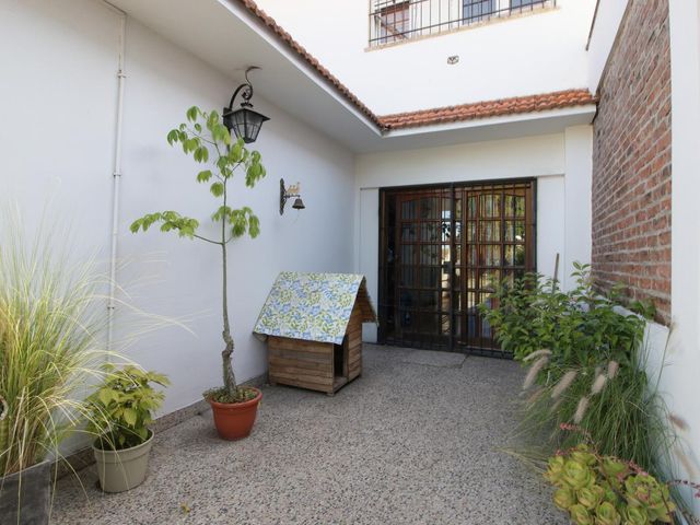 place photo 36