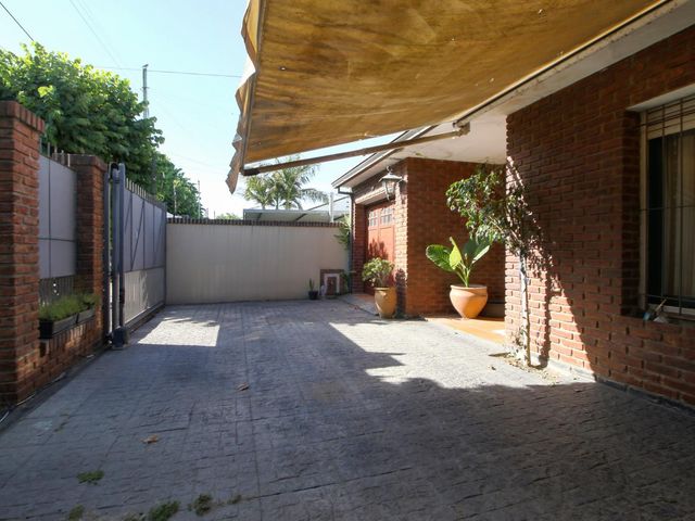 place photo 49