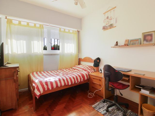 place photo 46