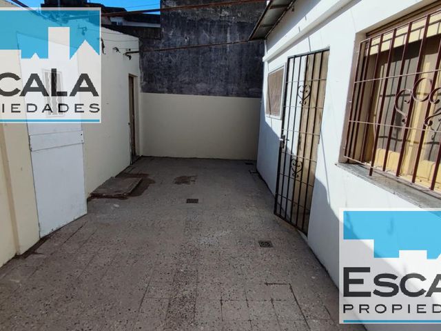 place photo 15