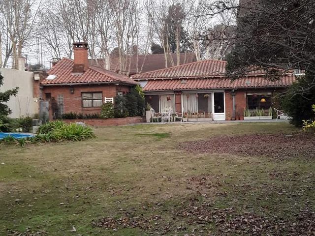 place photo 37