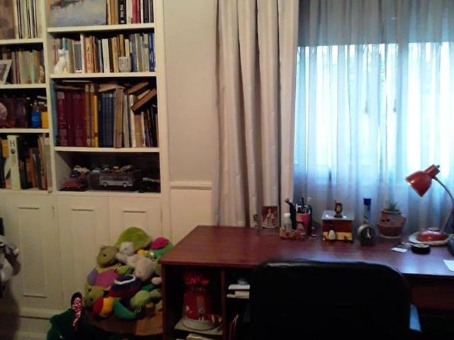 place photo 21