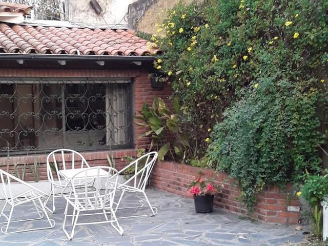 place photo 34