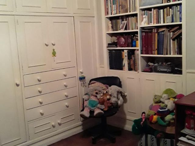 place photo 29