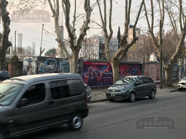 place photo 38