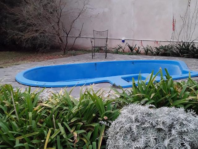place photo 33