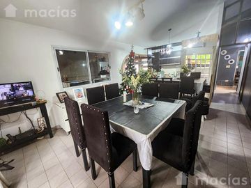 place photo 14