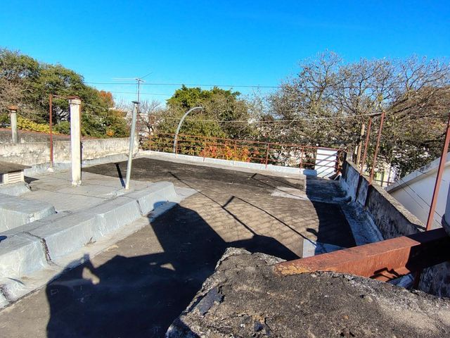 place photo 33