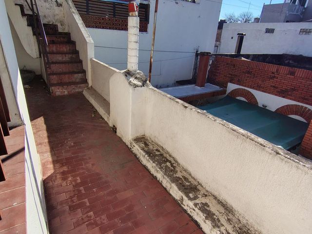 place photo 32