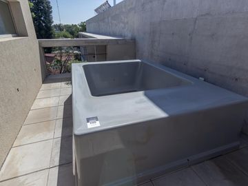 place photo 47