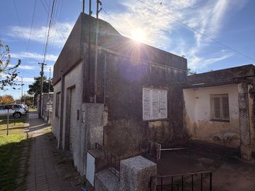 place photo 16