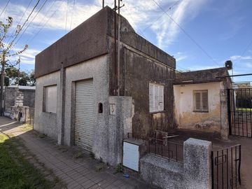 place photo 17