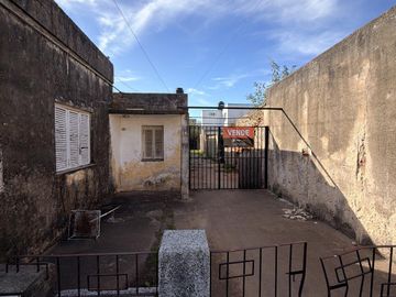 place photo 18