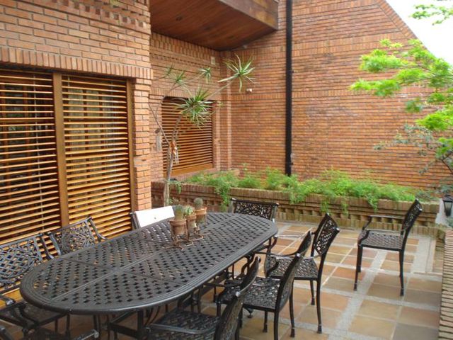 place photo 37