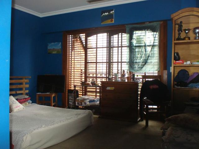 place photo 22