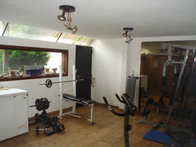 place photo 34