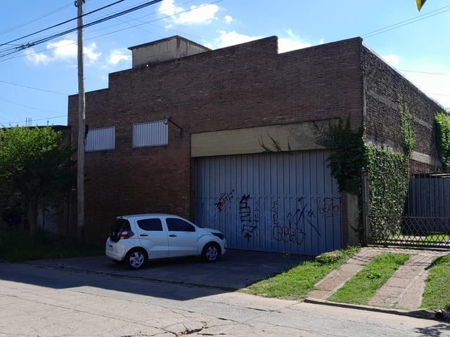 place photo 2