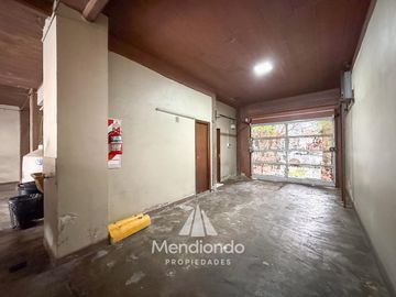 place photo 32