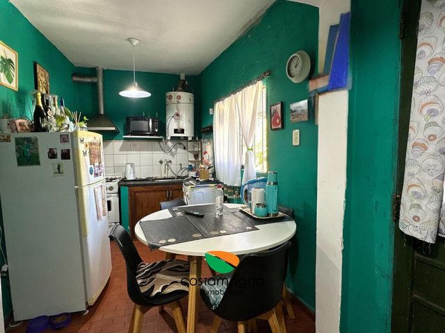 place photo 36