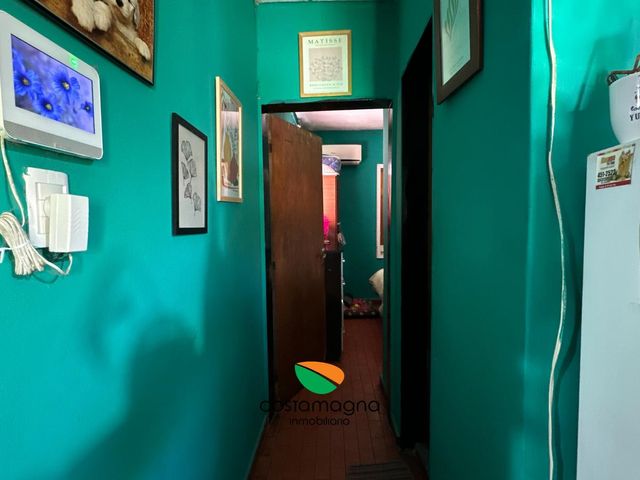 place photo 38