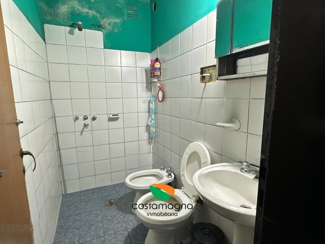 place photo 41