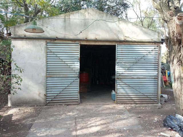 place photo 22