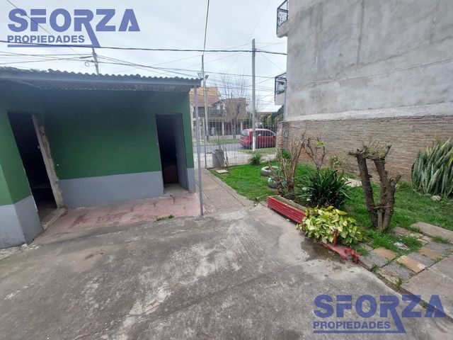 place photo 2